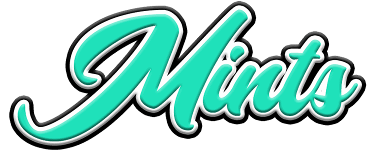 Mints Market Wholesale