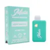 THCa Liquid Diamond Vape Disposable (2 Gram BDT)
