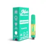 THCa Liquid Diamond Vape Carts (1 Gram BDT)